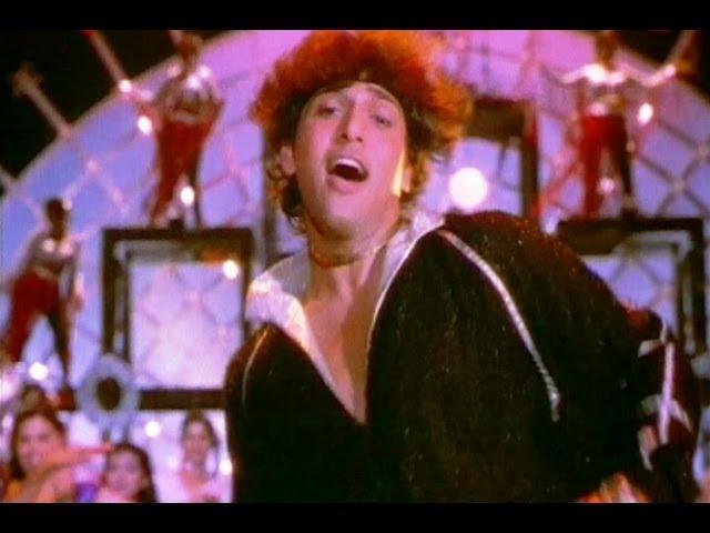 Maine Tumhe Pyar Kiya Hai - Full Song | Pyaar Karke Dekho | Kishore Kumar | Bappi Lahiri | Govinda