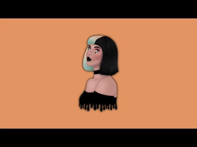 "Music Box" - Melanie Martinez x Billie Eilish Type Beat (Dark Pop Hip Hop Beat)