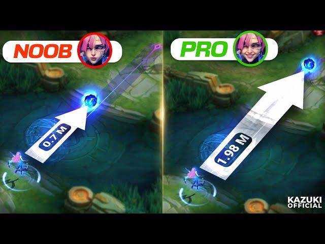 THE ONLY NOVARIA GUIDE YOU NEED | HOW TO GET HIGHER STACKS | EASY ONE SHOT KILL DAMAGE TRICK