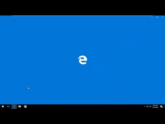 How To Remove Or Disable Microsoft Edge Extensions