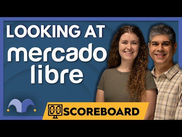 Mercado Libre: Top Stock in Latin America or Hidden Risks?