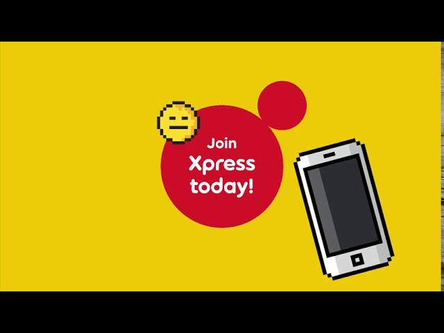 Why Xpress Need to Recharge YouTube E