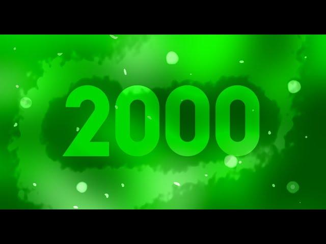 2000 (не комбек......)