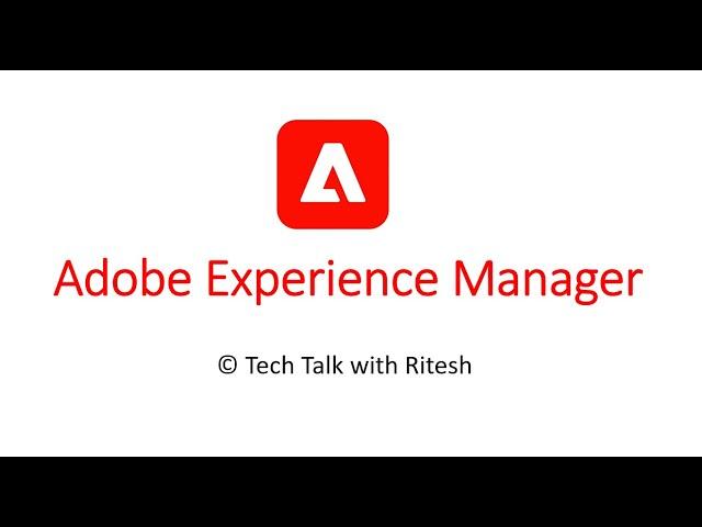 17. Adobe Experience Manager (AEM) Tutorial -  Collections | Adobe Experience Manager (AEM) | Part-1