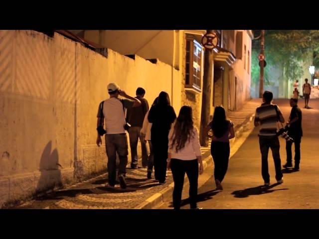 clip curso de fotografia "fotografe melhor"