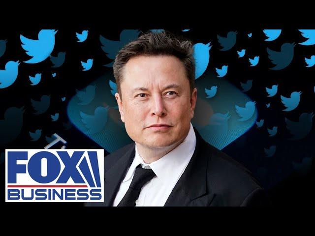 What happens to Twitter if Elon Musk doesn’t buy it?