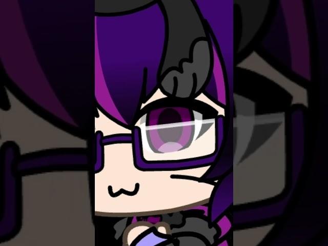 what asmr agian?#bex #meme #gacha_life #animation #capcut #gachalife #asmr #gachalifebexasmr #bored