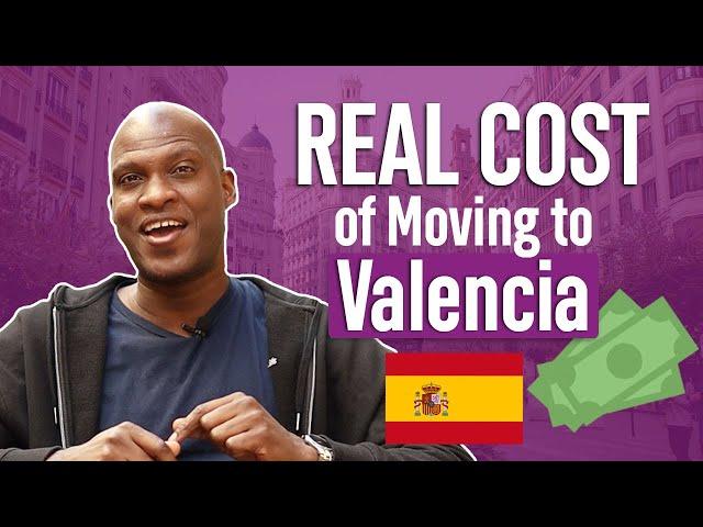 Moving to Spain - Why I Think Valencia Is The Best City In Spain