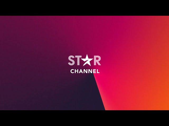 Fox Channel ahora es Star Channel