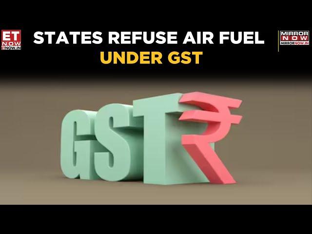 GST Council Meet: GST On Old Cars Hiked To 18%; GST Council Meet 2024 | Business News | ET Now