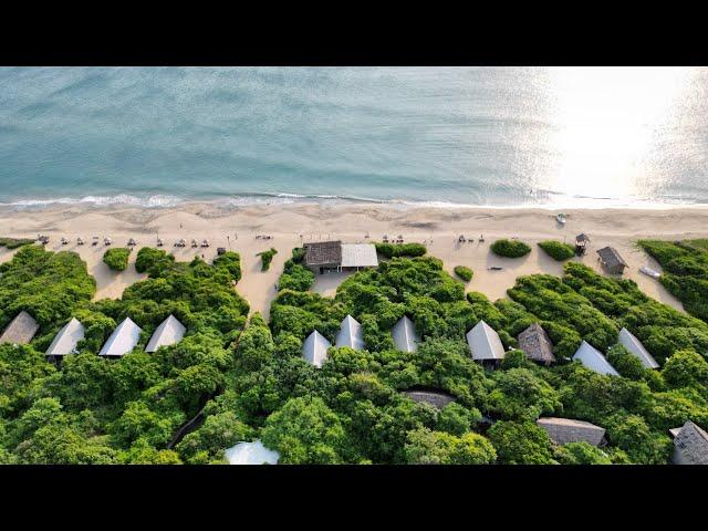 Uga Jungle Beach | Trincomalee, Sri Lanka  #srilanka #hotels #trincomalee #uga