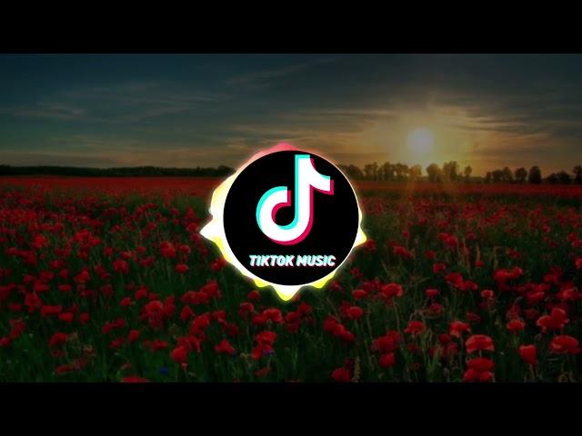 Jaymes Young - Infinity  [Official Audio] | Tik Tok Remix(1 Hora)