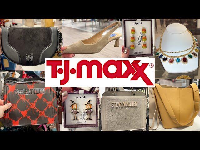 TJ MAXX SHOPPING #shopping #new #tjmaxx