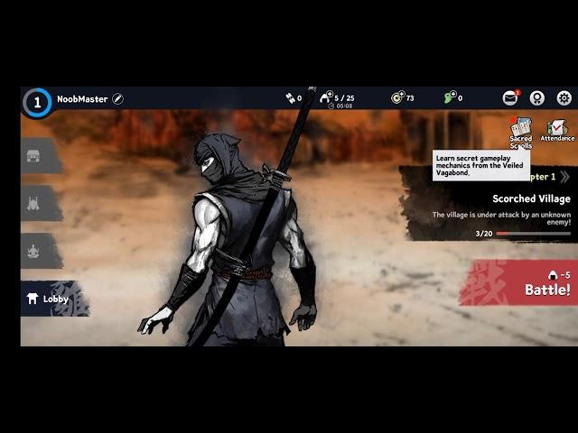 Ronin The Last Samurai Walkthrough Gameplay Part 1