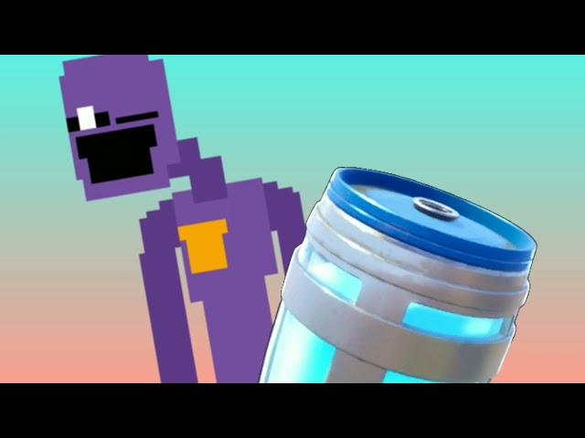 Dave loves to chug jug with you [DSaF Dave sings chug jug with you]