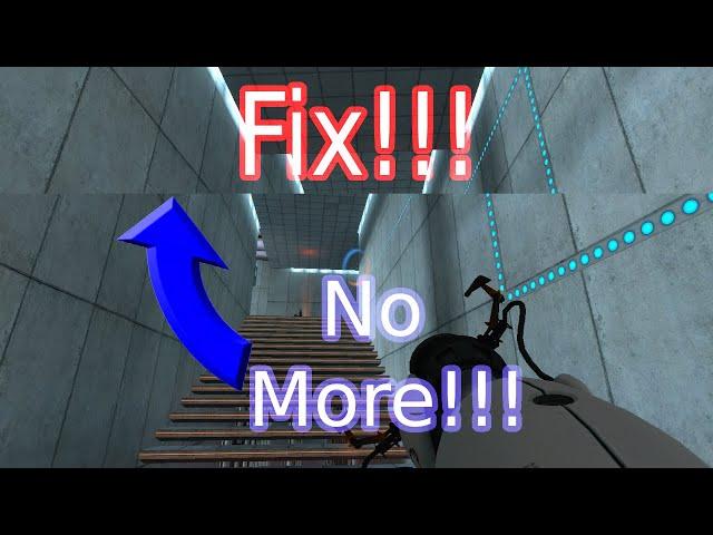 How To Fix Screen Tearing In ANY GAME!!! (Easy Fix)