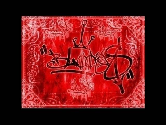 47 Miller Gang - If You Blood Throw It Up