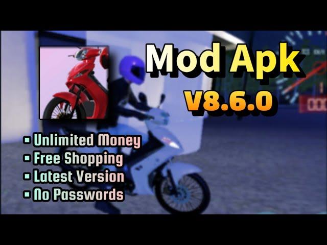 SouzaSim Project Mod Apk 8.6.0 | Unlimited Money Free Shopping | Gameplay