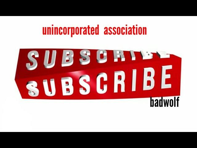 1099A & 1099C - Acquisition or Abandonment of Secured Property & Cancellation of Debt