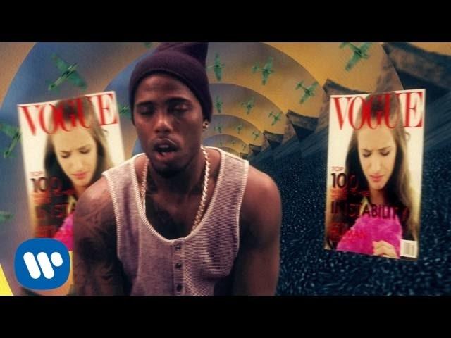 B.o.B - $tack Of Dreams - Official Video