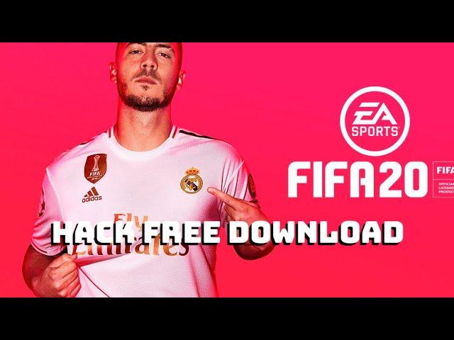 HOW TO HACK IN FIFA 20 | ALWAYS GREEN TIMER, DIVISON SPOOFER | SHOWCASE IN VIDEO!