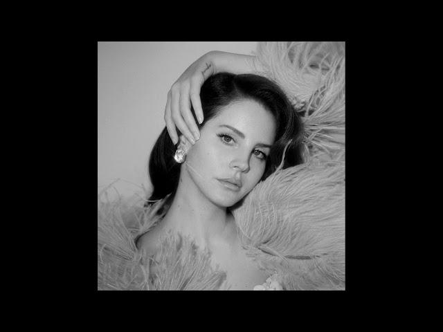 [FREE] Lana del Rey x Amy Winehouse Type Beat | "Dark Secrets" | Arctic Monkeys Type Beat