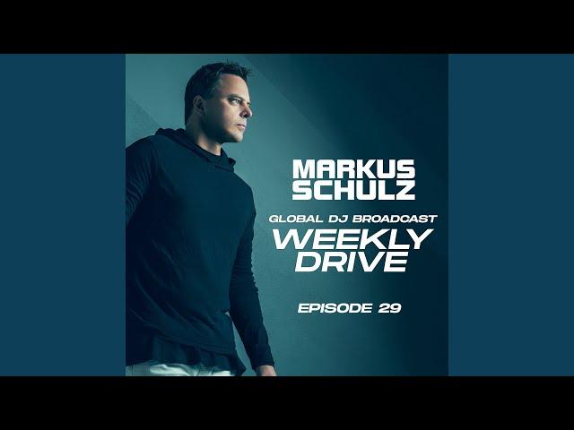 Paladir (GDJB Weekly Drive 29)