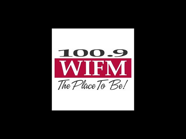 100.9 WIFM-FM Elkin, NC Legal/TOTH ID