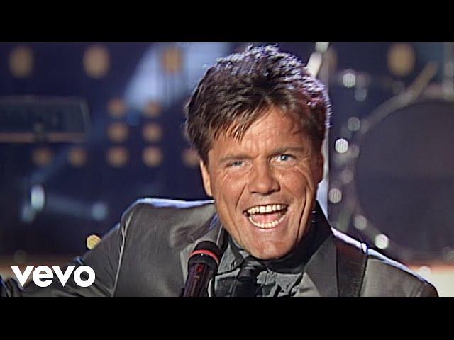 Modern Talking - Brother Louie (ZDF Show-Palast 18.04.1999)