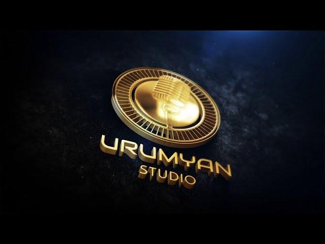 Vardan Urumyan HITS Part 3