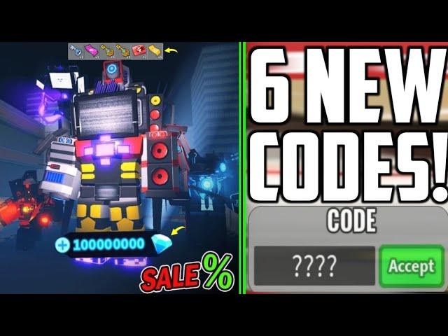 NEW UPDATESWORD WARRIORS CODES 2024 - SWORD WARRIORS ROBLOX CODES - SWORD WARRIORS CODES