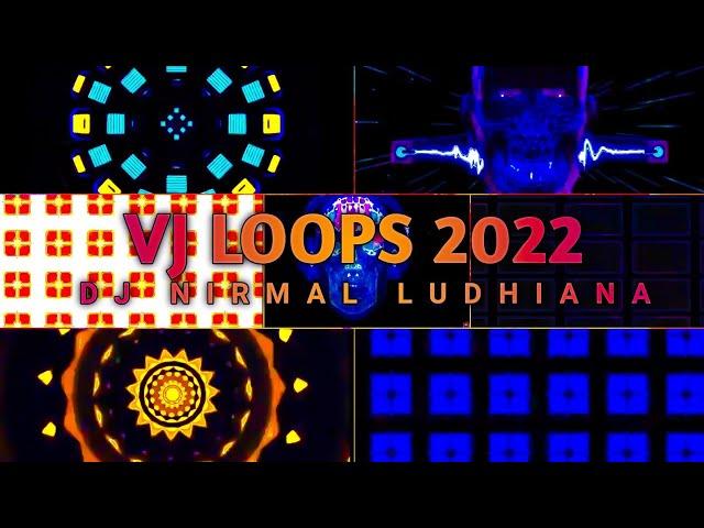 HD VJ LOOPS 2022_LED WALL GRAPHICS 2022_4K VJ LOOPS 2022_4K DJ VJ LOOPS_LED WALL MAPPING GRAPHICS