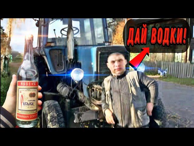 КАК НАХОДИТЬ МЕТАЛЛ. #заработок #металлокоп #топ #коп #hunting #metaldetecting #копарь #металлолом