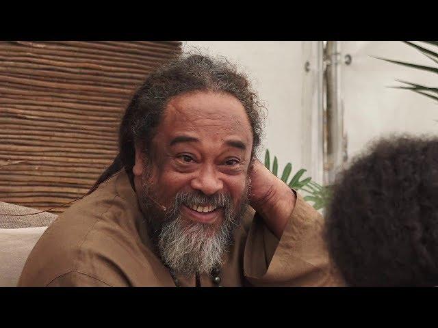 Kas ma loen su kirja lõpuni? Tõeotsijatele kõikjal ~ Mooji