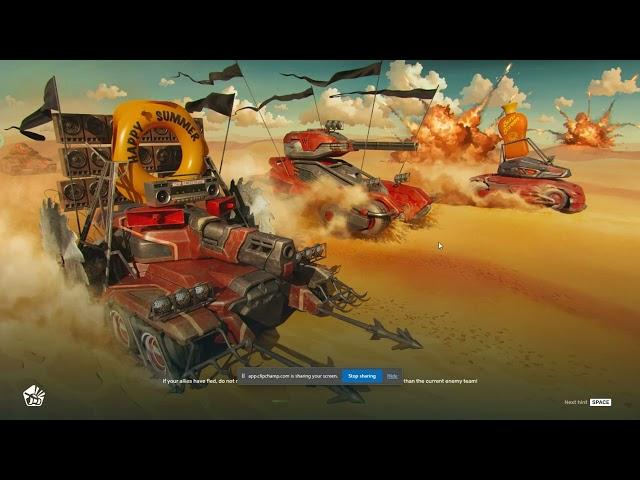 Tanki Online Hack | XP/BP Bundle