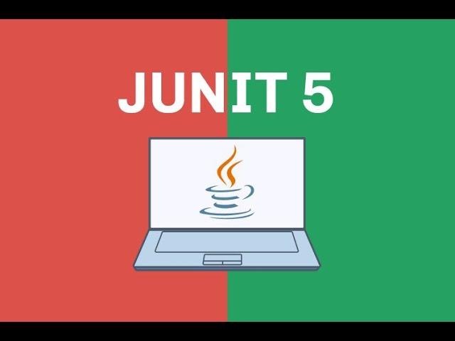 Lecture 09 JUnit 4 framework limitations and Junit 5 Framework design principles
