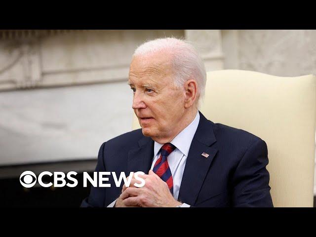 Biden to offer legal status to 500,000 immigrant spouses