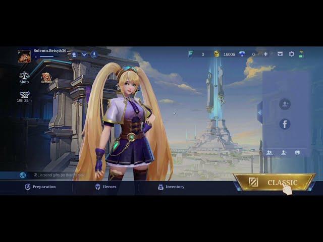 How to Delete Account in Mobile Legends?