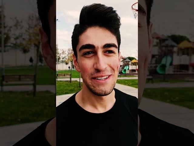 ALFACOCUKGOKO NUN en yeni TikTok videoları #Shorts