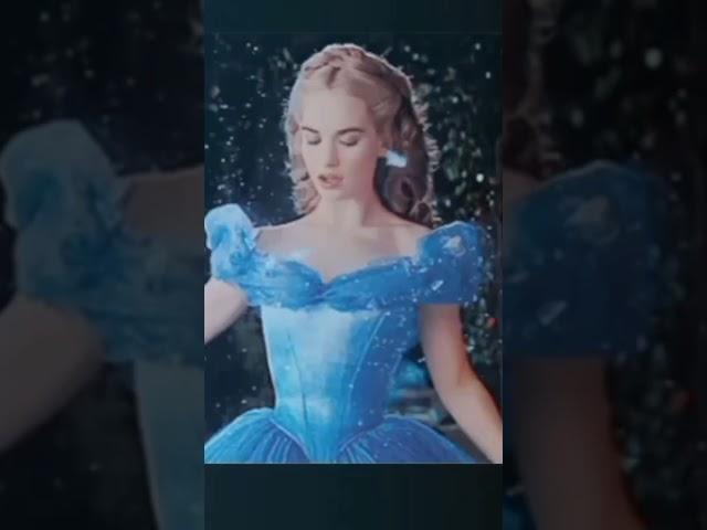 #cinderella #cinderellalovestorychinesedrama