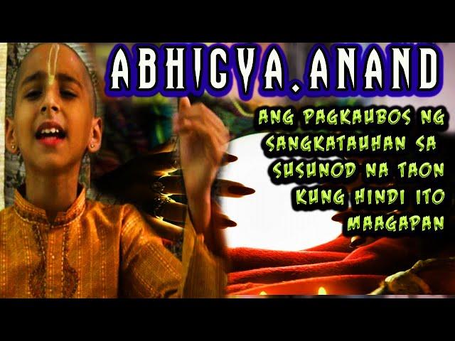 MAS MALALANG MAGAGANAP SA UNANG BUWAN NG 2021 AYON SA ISANG ASTROLOHIYA EXPERT | PROPESIYA TV