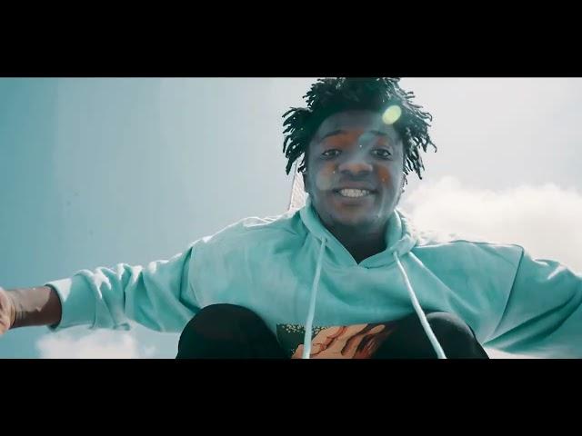 Kwesi amewuga Prepare(Official video)