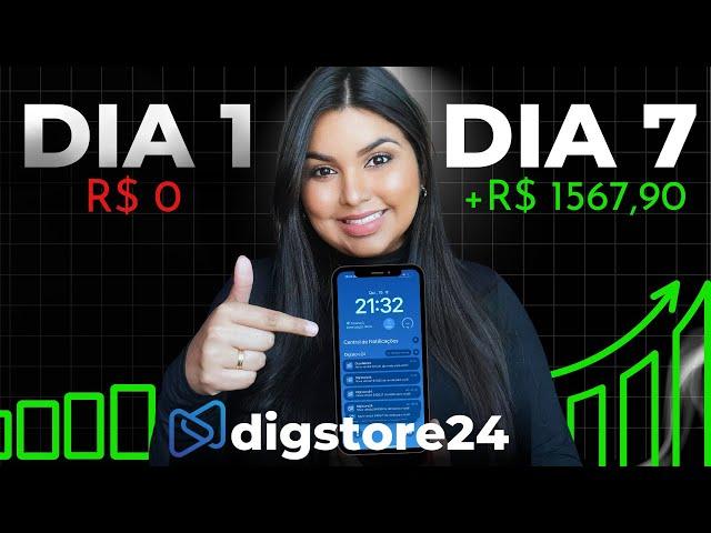 PRIMEIRA VENDA EM DÓLAR NA INTERNET PASSO A PASSO