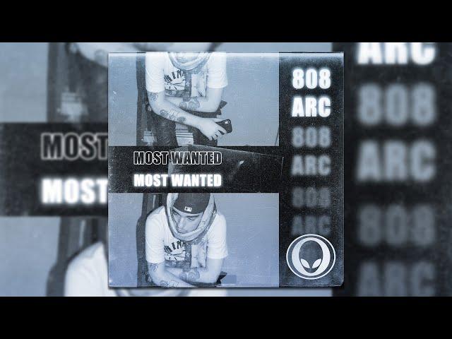 Free Yeat Loop Kit / Sample Pack - "Most Wanted"