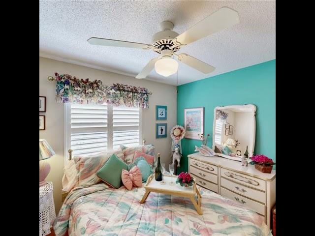 1896 White Avenue Orlando FL 32806 | 3 Bedroom Home For Sale