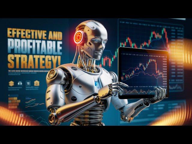  Pocket Option Hack? AI Bot Trading Signals That Work 100%!