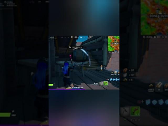 sneak lvl 69  #shorts #ytshorts #fortnite