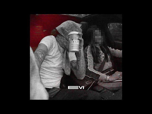 Sad Drill Type Beat - "OBSESSED" (Prod. Evi Beats)