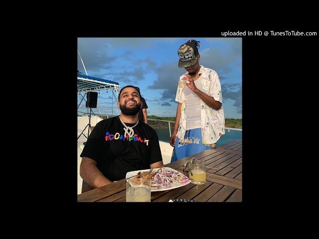 [FREE] Nav x Juice Wrld x Future - On My Own [prod. woodpecker & dovgh]