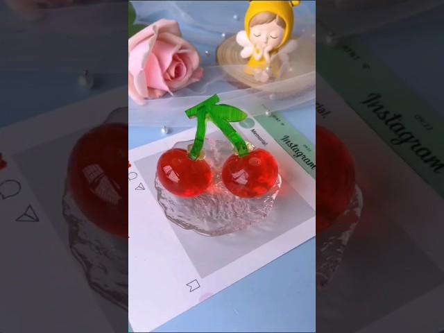 Jelly toys #youtubeshorts #shorts #ytshorts